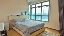 Blk 475D Parkland Residences (Hougang), HDB 4 Rooms #625586861